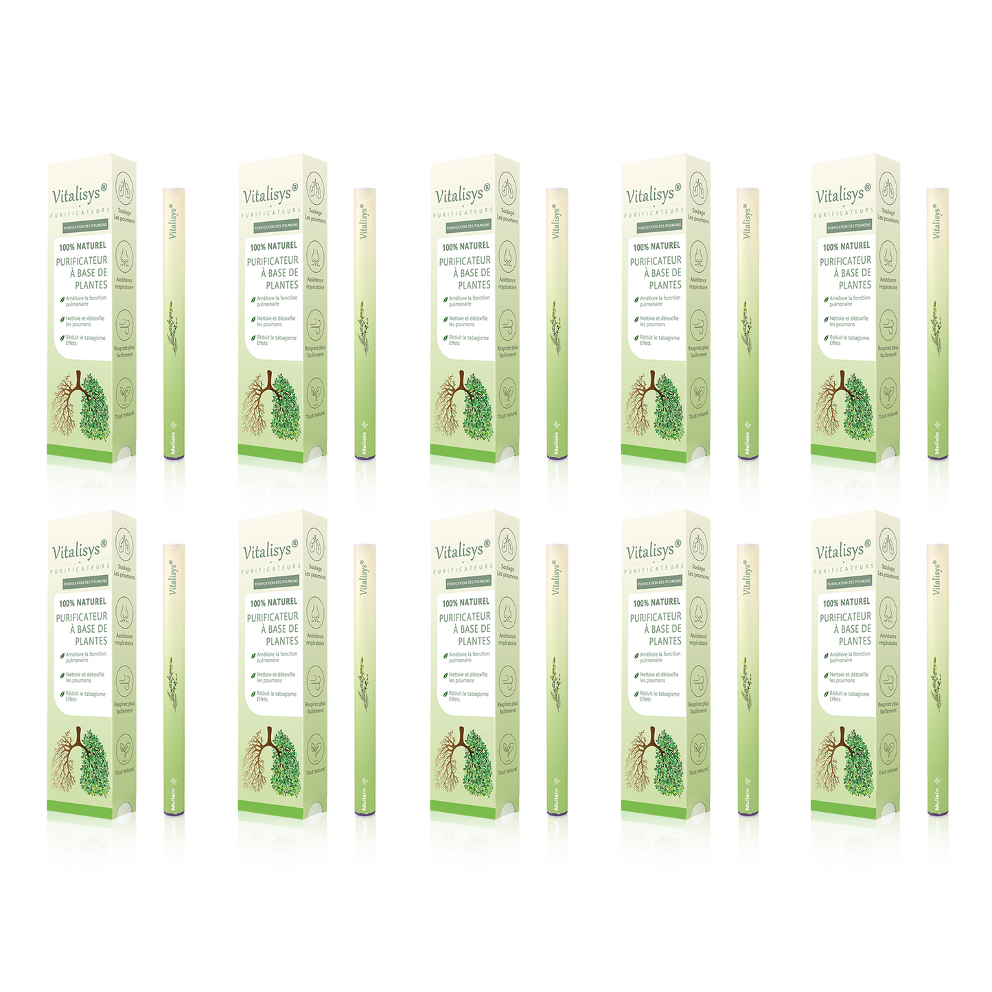 Détenu et exploité par la Belgique ✅ 𝑴𝒖𝒓𝑤𝑜𝒏® 𝑫𝒊𝒇𝒇𝒖𝒔𝒆𝒖𝒓 𝒅𝒆 𝑵𝒆𝒕𝒕𝒐𝒚𝒂𝒈𝒆 𝑷𝒖𝒍𝒎𝒐𝒏𝒂𝒊𝒓𝒆 à 𝒍𝒂 𝑴𝒐𝒍è𝒏𝒆 𝑩𝒐𝒕𝒂𝒏𝒊𝒒𝒖𝒆 (🫁 Toux, Pharyngite, essoufflement, expectorations, nez bouché, bronchite, symptômes allergiques, gêne pulmonaire)3✨