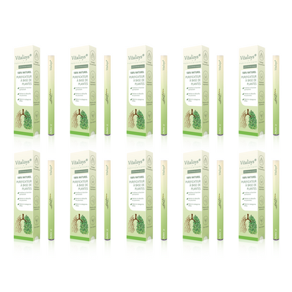 Détenu et exploité par la Belgique ✅ 𝑴𝒖𝒓𝑤𝑜𝒏® 𝑫𝒊𝒇𝒇𝒖𝒔𝒆𝒖𝒓 𝒅𝒆 𝑵𝒆𝒕𝒕𝒐𝒚𝒂𝒈𝒆 𝑷𝒖𝒍𝒎𝒐𝒏𝒂𝒊𝒓𝒆 à 𝒍𝒂 𝑴𝒐𝒍è𝒏𝒆 𝑩𝒐𝒕𝒂𝒏𝒊𝒒𝒖𝒆 (🫁 Toux, Pharyngite, essoufflement, expectorations, nez bouché, bronchite, symptômes allergiques, gêne pulmonaire)3✨