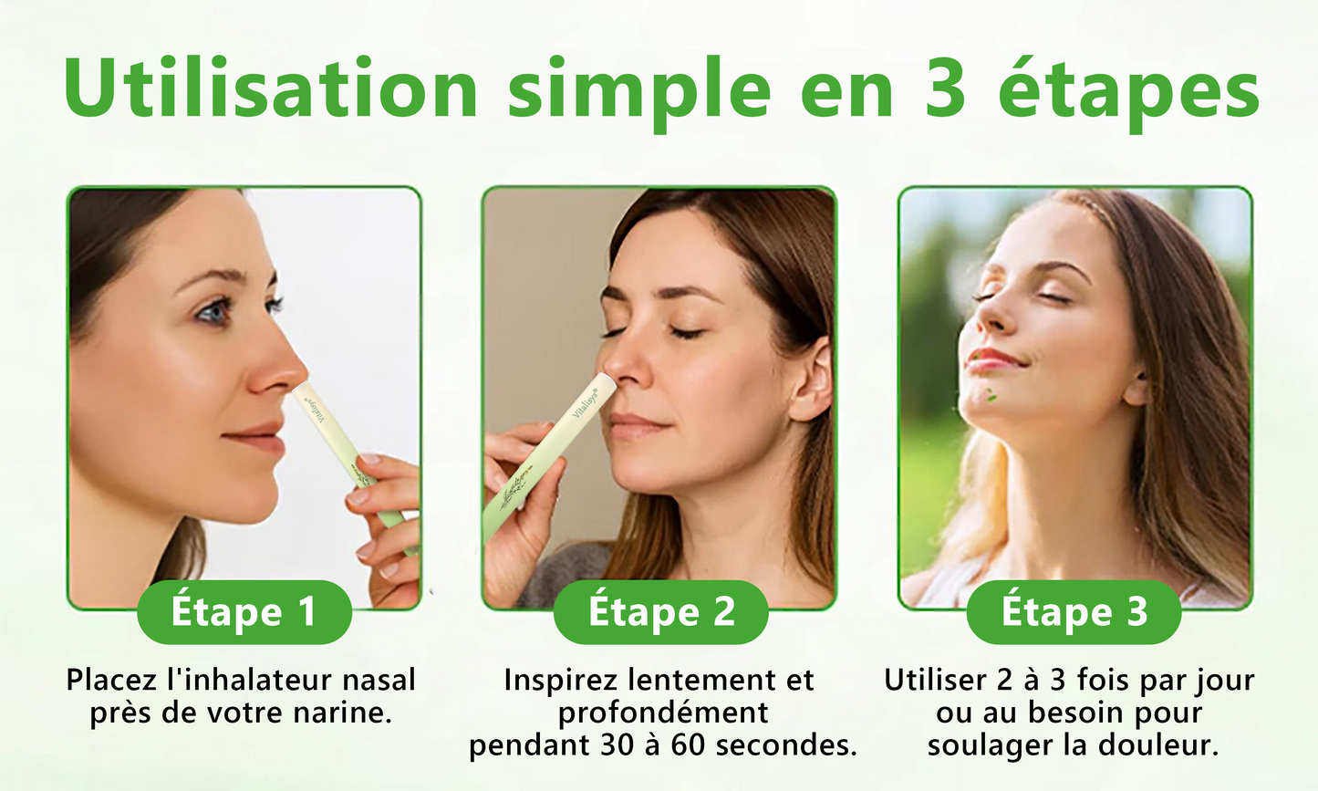 Détenu et exploité par la Belgique ✅ 𝑴𝒖𝒓𝑤𝑜𝒏® 𝑫𝒊𝒇𝒇𝒖𝒔𝒆𝒖𝒓 𝒅𝒆 𝑵𝒆𝒕𝒕𝒐𝒚𝒂𝒈𝒆 𝑷𝒖𝒍𝒎𝒐𝒏𝒂𝒊𝒓𝒆 à 𝒍𝒂 𝑴𝒐𝒍è𝒏𝒆 𝑩𝒐𝒕𝒂𝒏𝒊𝒒𝒖𝒆 (🫁 Toux, Pharyngite, essoufflement, expectorations, nez bouché, bronchite, symptômes allergiques, gêne pulmonaire)3✨