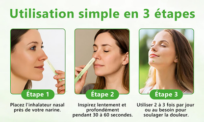 Détenu et exploité par la Belgique ✅ 𝑴𝒖𝒓𝑤𝑜𝒏® 𝑫𝒊𝒇𝒇𝒖𝒔𝒆𝒖𝒓 𝒅𝒆 𝑵𝒆𝒕𝒕𝒐𝒚𝒂𝒈𝒆 𝑷𝒖𝒍𝒎𝒐𝒏𝒂𝒊𝒓𝒆 à 𝒍𝒂 𝑴𝒐𝒍è𝒏𝒆 𝑩𝒐𝒕𝒂𝒏𝒊𝒒𝒖𝒆 (🫁 Toux, Pharyngite, essoufflement, expectorations, nez bouché, bronchite, symptômes allergiques, gêne pulmonaire)3✨