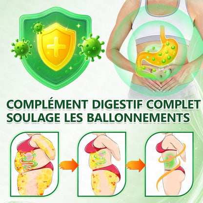 Boutique officielle🌐𝑴𝒖𝒓won® Moringa · Berbérine + NAD+ – Patch Microneedle Nano Avancé 10-en-1 (1×/jour, résultats visibles en 7 jours) | Obésité, relâchement cutané, apnée du sommeil, articulations, etc.