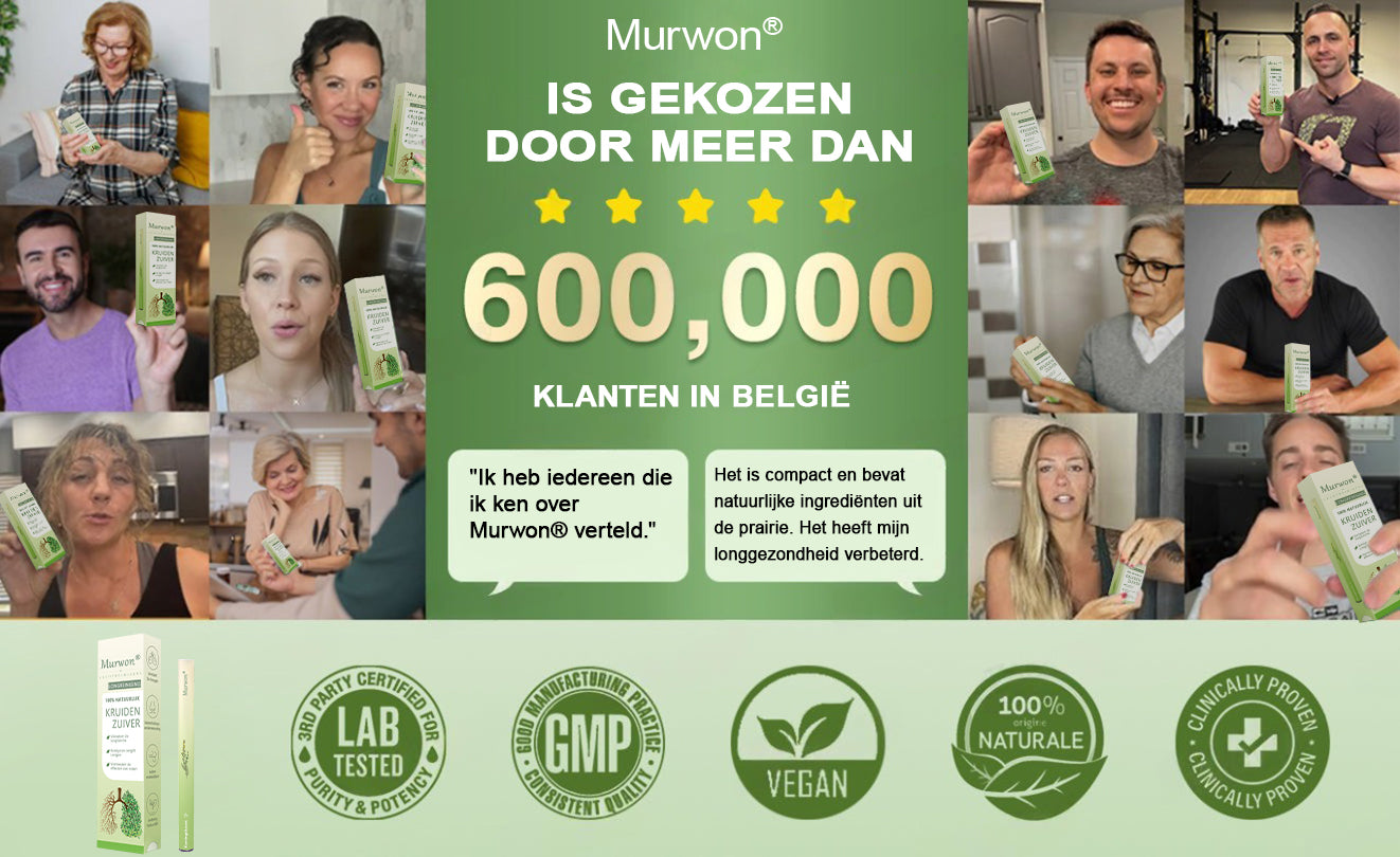 Détenu et exploité par la Belgique ✅ 𝑴𝒖𝒓𝑤𝑜𝒏® 𝑫𝒊𝒇𝒇𝒖𝒔𝒆𝒖𝒓 𝒅𝒆 𝑵𝒆𝒕𝒕𝒐𝒚𝒂𝒈𝒆 𝑷𝒖𝒍𝒎𝒐𝒏𝒂𝒊𝒓𝒆 à 𝒍𝒂 𝑴𝒐𝒍è𝒏𝒆 𝑩𝒐𝒕𝒂𝒏𝒊𝒒𝒖𝒆 (🫁 Toux, Pharyngite, essoufflement, expectorations, nez bouché, bronchite, symptômes allergiques, gêne pulmonaire)3✨