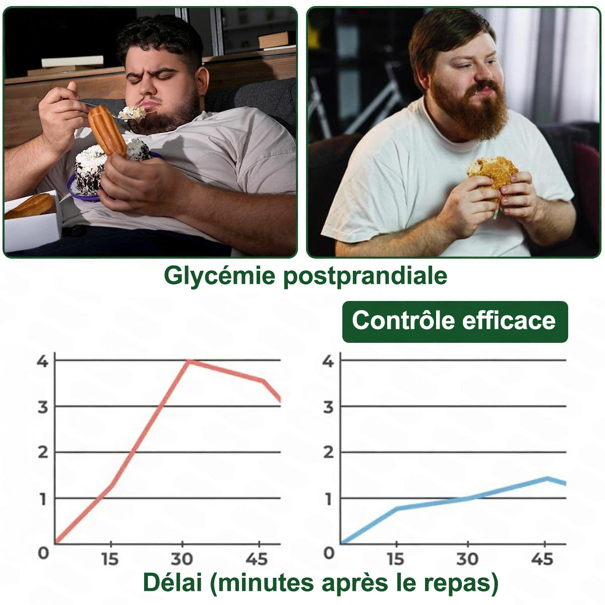 Boutique officielle🌐𝑴𝒖𝒓won® Moringa · Berbérine + NAD+ – Patch Microneedle Nano Avancé 10-en-1 (1×/jour, résultats visibles en 7 jours) | Obésité, relâchement cutané, apnée du sommeil, articulations, etc.