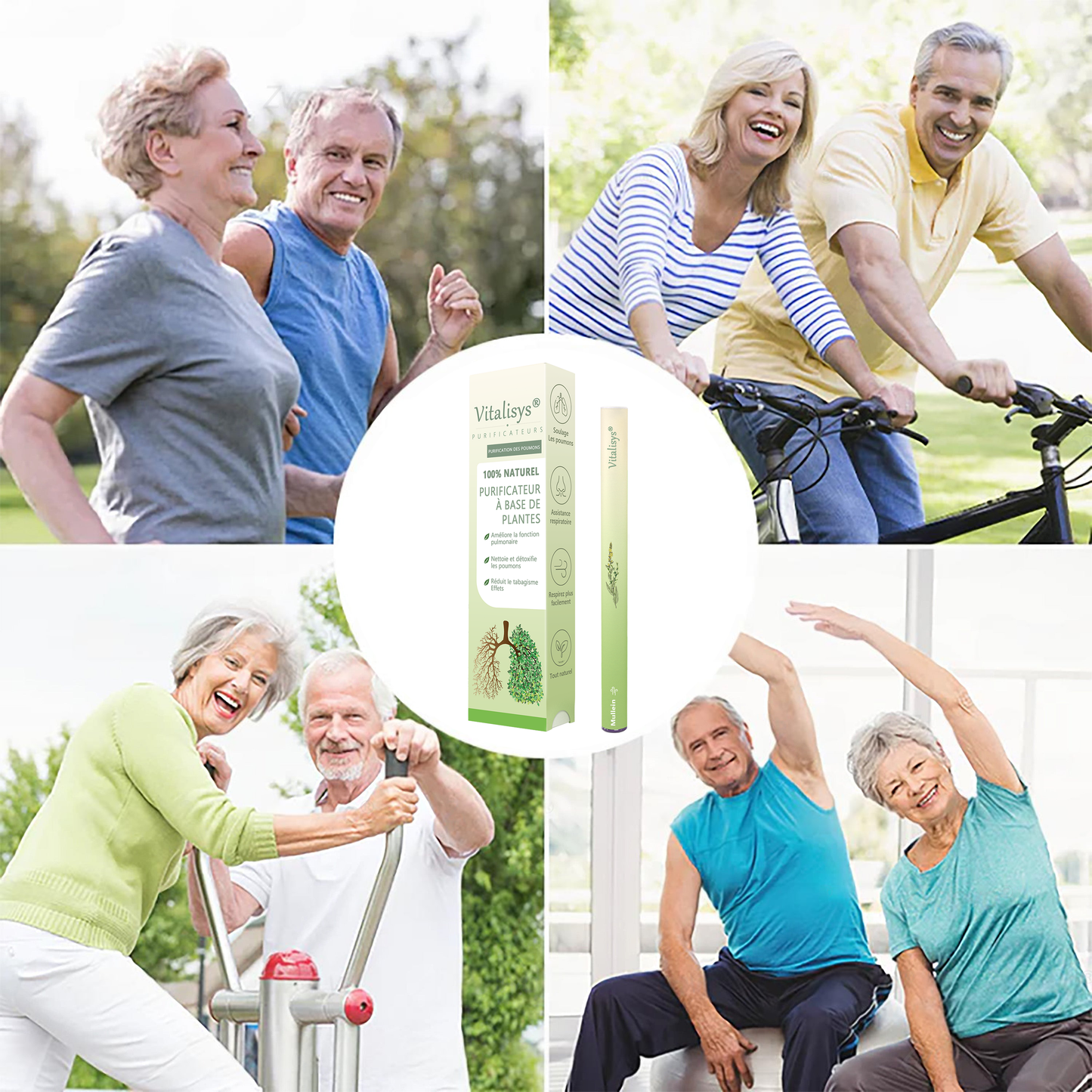 Détenu et exploité par la Belgique ✅ 𝑴𝒖𝒓𝑤𝑜𝒏® 𝑫𝒊𝒇𝒇𝒖𝒔𝒆𝒖𝒓 𝒅𝒆 𝑵𝒆𝒕𝒕𝒐𝒚𝒂𝒈𝒆 𝑷𝒖𝒍𝒎𝒐𝒏𝒂𝒊𝒓𝒆 à 𝒍𝒂 𝑴𝒐𝒍è𝒏𝒆 𝑩𝒐𝒕𝒂𝒏𝒊𝒒𝒖𝒆 (🫁 Toux, Pharyngite, essoufflement, expectorations, nez bouché, bronchite, symptômes allergiques, gêne pulmonaire)3✨